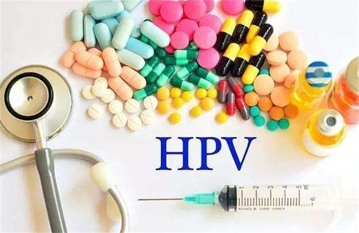 HPV疫苗2.jpg